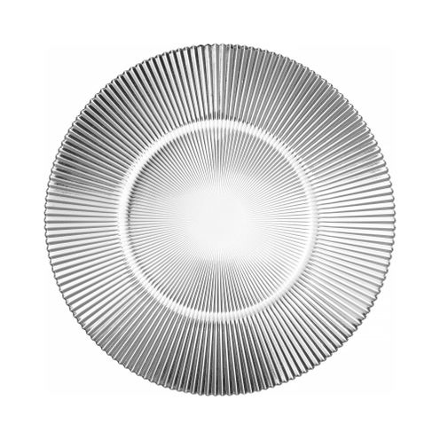 Fine Dine, Transparente, 6 uds