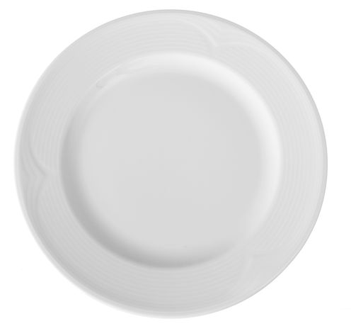 Dinner plate, HENDI, ⌀300mm