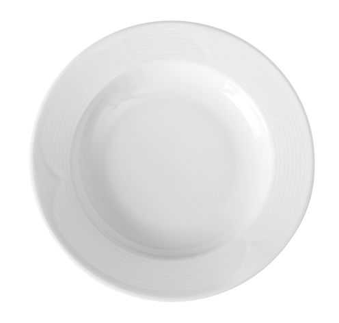 Soup plate, HENDI, ⌀300mm