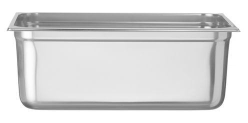 Pojemnik GN 1/1, HENDI, Profi Line, GN 1/1, 28L, (H)200mm