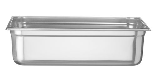 Container GN 1/1, HENDI, Profi Line, GN 1/1, 21L, (H)150mm