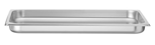 Container GN 1/1, HENDI, Profi Line, GN 1/1, 5L, (H)40mm