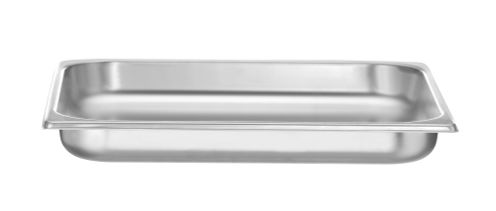 Recipiente Gastronorm 2/3, HENDI, Profi Line, GN 2/3, 3L, (H)40mm