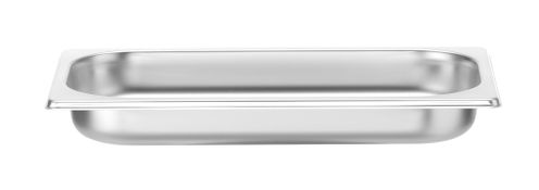 Gastronorm-Behälter 1/3, HENDI, Profi Line, GN 1/3, 1,5L, (H)40mm