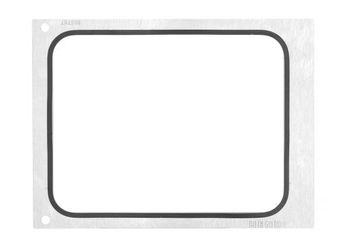 Matrica pre zváračku Duni DF10, HENDI