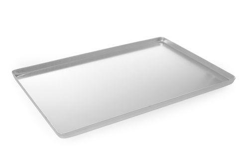 Confectionery display tray, HENDI, 600x400x(H)20mm