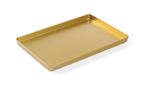 Zásobník na cukrovinky, HENDI, 300x200x(H)20mm