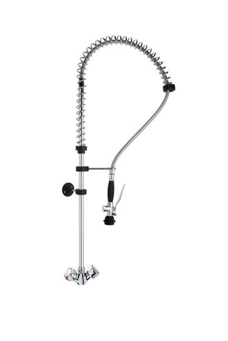 Rinse tap, HENDI