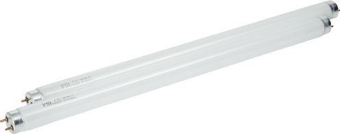 Świetlówka do lampy owadobójczej, HENDI, 270066 & 270165, 2 szt., 230V/15W, 450x25x(H)25mm