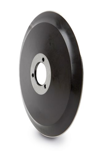 Non-stick coated blade, HENDI, Profi Line, 210048 & 970294, ⌀220mm