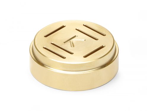 Tarcze do przystawki 976272 do wyrobu makaronu, Kenwood, pappardelle