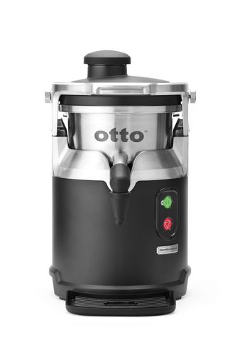 Sokowirówka Otto, Hamilton Beach, 230V/1200W, 322x638x(H)527mm