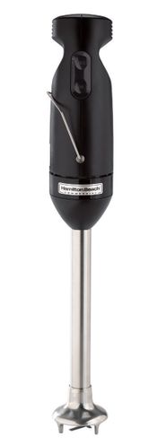Hamilton Beach Heavy Duty saumikser, Hamilton Beach, 230V/175W, ⌀76x(H)445mm