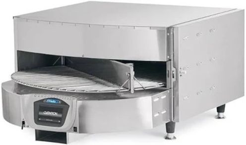 220-240V/8250W, 856x1069x(H)505mm