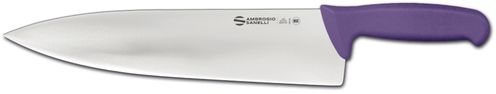 Supra Colore lihuniku nuga, Ambrogio Sanelli, (L)450mm