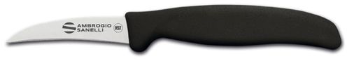 Nóż do warzyw Supra, Ambrogio Sanelli, (L)190mm