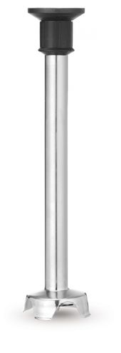 Maisīšanas svira iegremdējamajam blenderim Big Stik, Waring, (L)405mm