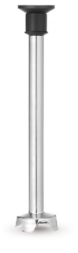 Maisīšanas svira iegremdējamajam blenderim Big Stik, Waring, (L)455mm