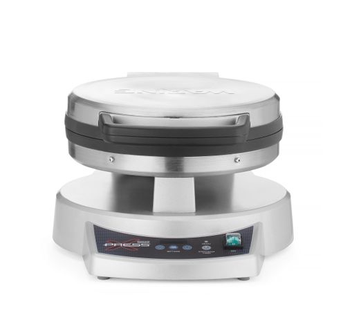 Daugiafunkcė keptuvė XPress™, Waring, 220-240V/2700W, 555x387x(H)238mm