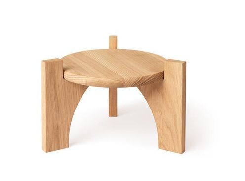 Podstawa pod dyspenser, Fine Dine