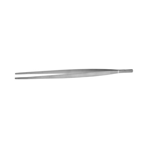 Precision Stainless Steel Bartender Tweezer, Barfly