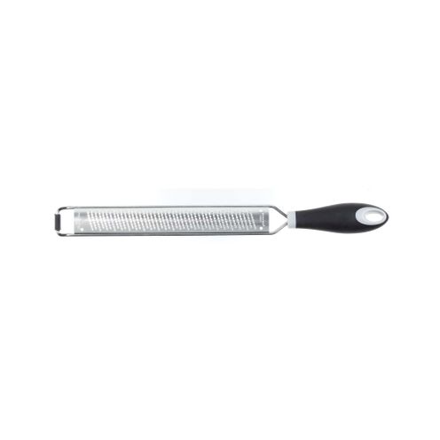 Long stainless steel plate, Barfly