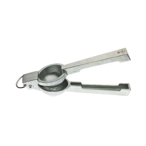 Barowa wyciskarka ręczna - aluminiowa, Barfly