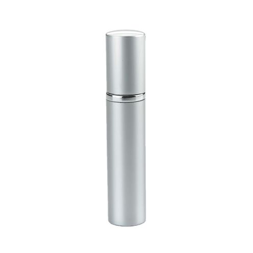 Atomizer, Barfly
