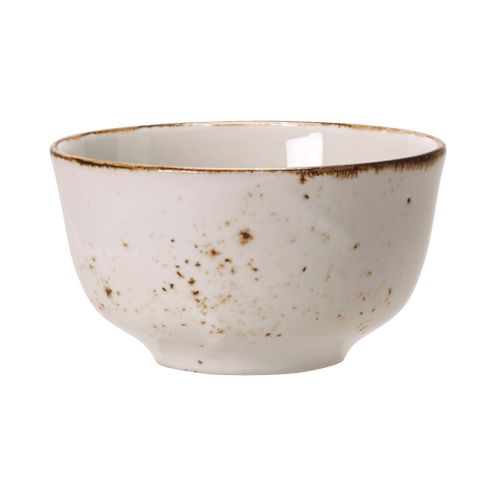 Cukiernica Craft, kremowy