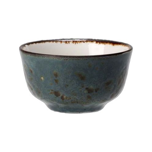 Cukiernica Craft Blue, niebieski