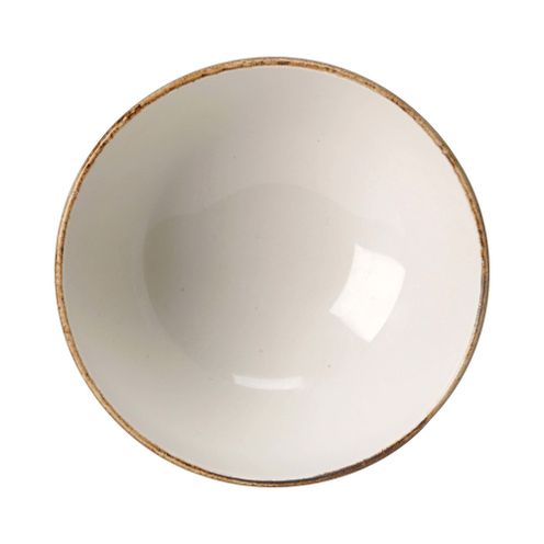 Miska Chińska Craft Green, zielony