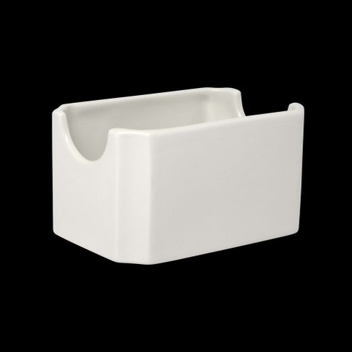 Cukiernica Simplicity, kremowy
