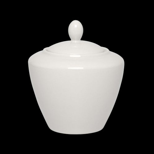 Cukiernica Simplicity, kremowy
