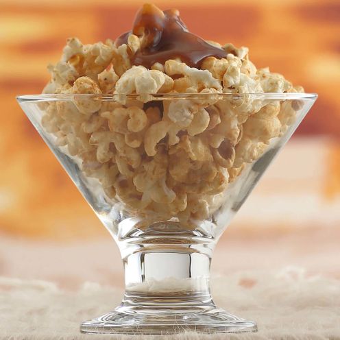 Crema Ice Cream and Dessert Cup | 165ml Martini glass, LAV, LAV, Transparent