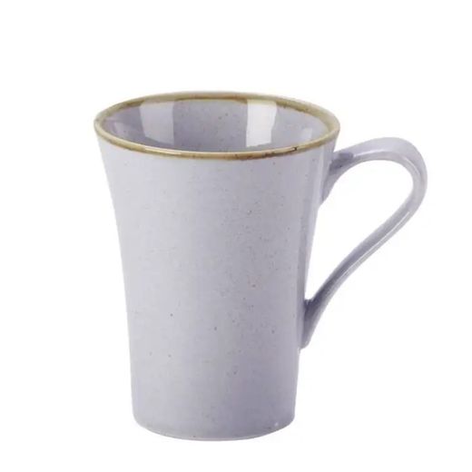 Ashen cup, Porland, Porland Seasons Ashen, 0,34L, Light grey 1