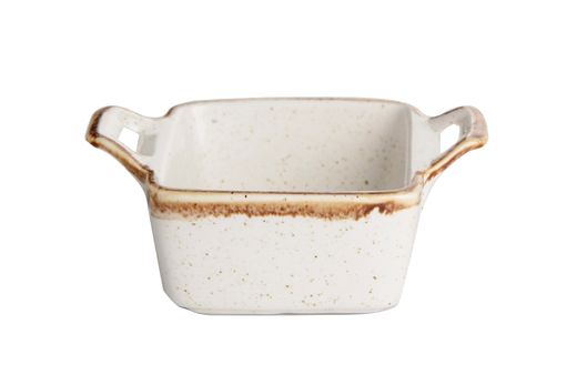 Ramekin, Fine Dine, Sand 1