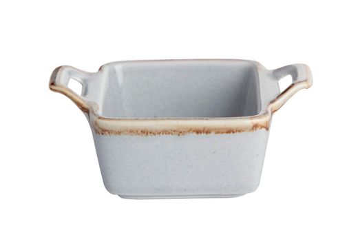 Ramekin, Fine Dine, Ashen 1