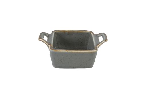 Ramekin, Fine Dine, Stone 1