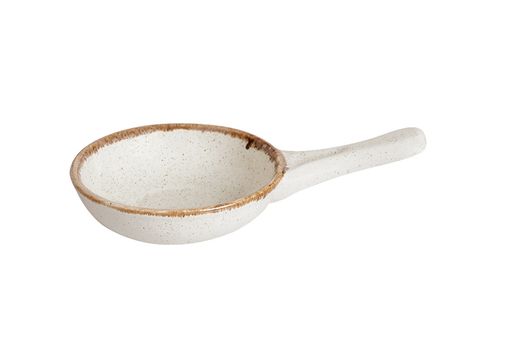 Pan, Fine Dine, Sand 1