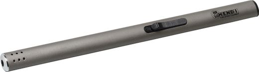 Gaasisüütaja - 2 tk komplekt, HENDI, 2 tk., (L)230mm 1