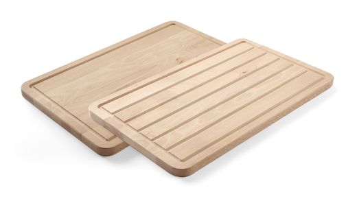 Baguette board, HENDI, 530x325mm, Rectangular 1