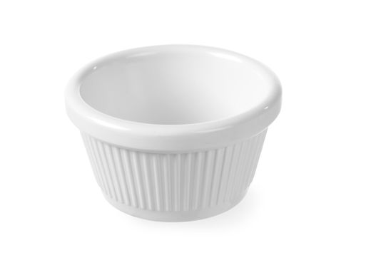Ramekin, HENDI, 0,05L, ⌀70x(H)35mm 1