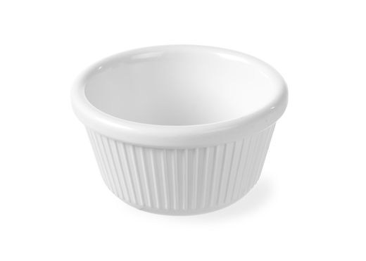 Ramekin, HENDI, 0,08L, ⌀80x(H)40mm 1