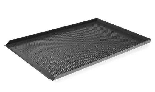 Tray perforated, HENDI, 600x400mm, Rectangular 1