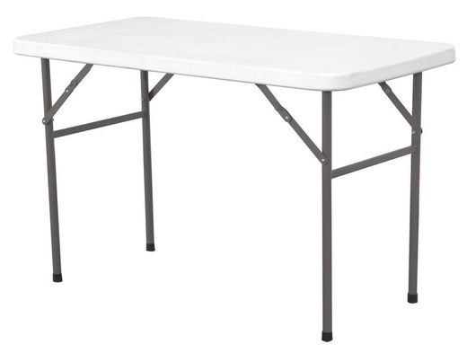 Buffet table, AmerBox, max. load 130 kg., 1220x610x(H)740mm 1