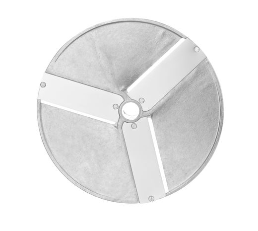 Kotouč FC na plátky do kráječů: CA-3V; CA-4V; CA-3V; CA-31/230 V; CA-31/400 V; CA-41/230 V; CA-41/400 V; CA-62/400 V, Sammic, FC-2 1