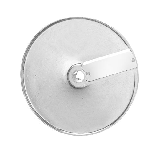 Kotouč FC na plátky do kráječů: CA-3V; CA-4V; CA-3V; CA-31/230 V; CA-31/400 V; CA-41/230 V; CA-41/400 V; CA-62/400 V, Sammic, FC-10D 1