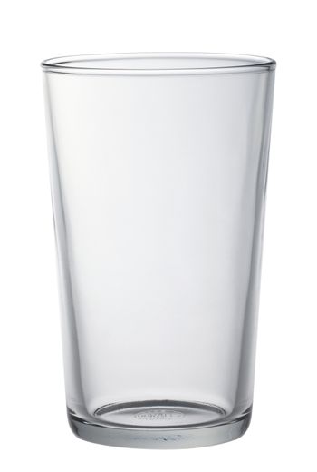High glass UNIE, Duralex, 0,56L, Transparent, ⌀91x(H)148mm 1