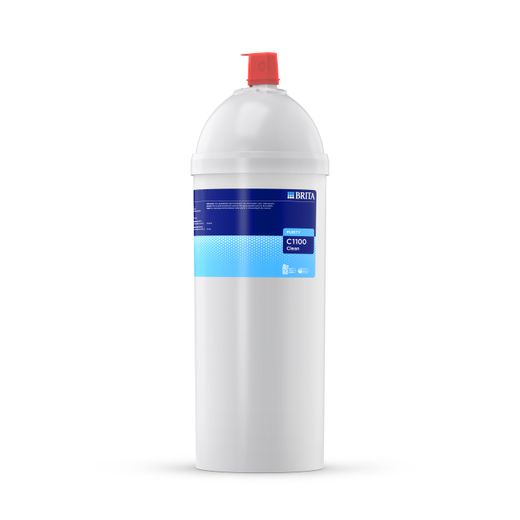Filtr PURITY Clean C1100 , Brita, ⌀184x(H)557mm 1