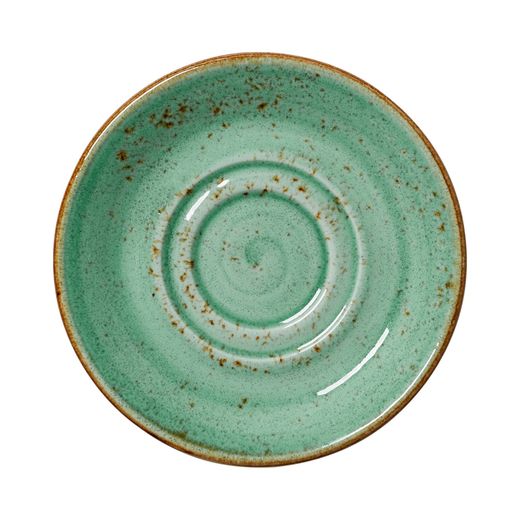 Spodek Craft Aqua 1